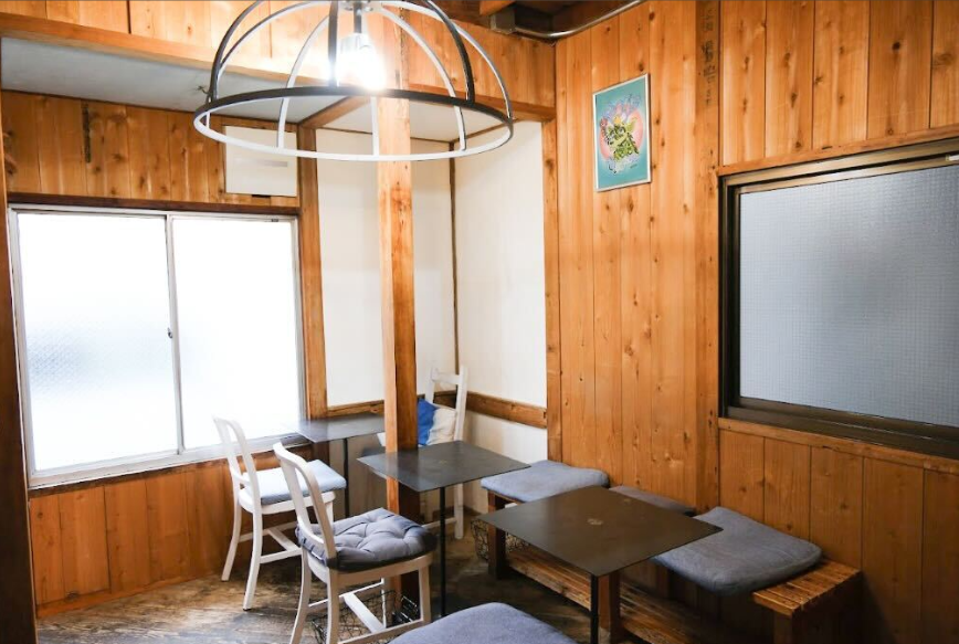 omwacafe